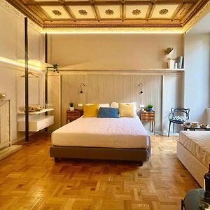 Z-Archsuites Urbs